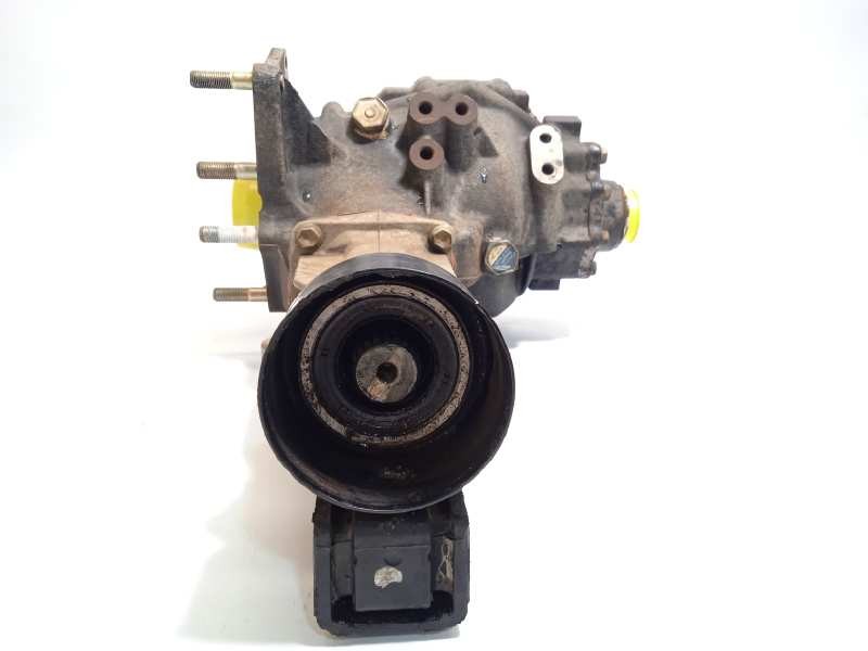 Recambio de diferencial delantero para lexus rx300 (mcu15) 3.0 v6 24v cat referencia OEM IAM 4111048030  