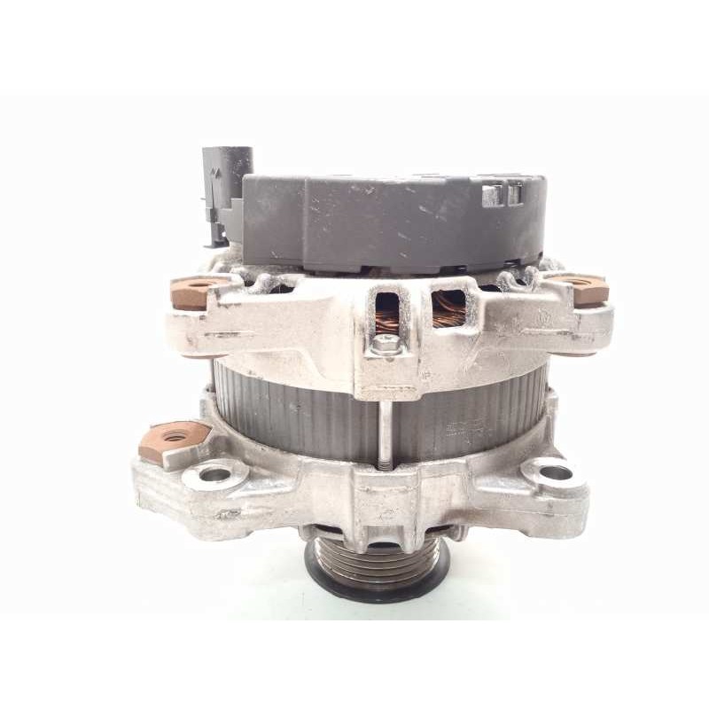 Recambio de alternador para volvo v60 kombi cross country momentum referencia OEM IAM 30659580  0125812009