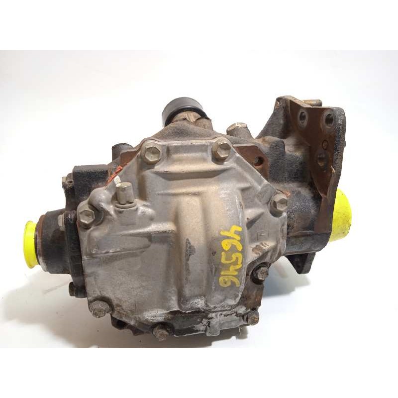 Recambio de diferencial delantero para lexus rx300 (mcu15) 3.0 v6 24v cat referencia OEM IAM 4111048030  