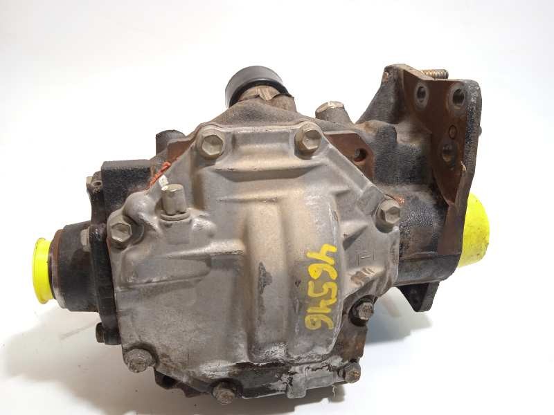 Recambio de diferencial delantero para lexus rx300 (mcu15) 3.0 v6 24v cat referencia OEM IAM 4111048030  