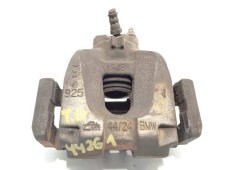Recambio de pinza freno trasera derecha para bmw serie 7 (f01/f02) 730ld referencia OEM IAM 34216786832   2
