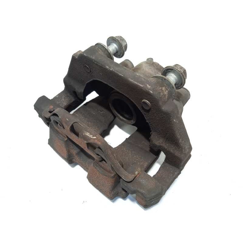 Recambio de pinza freno trasera derecha para bmw serie 7 (f01/f02) 730ld referencia OEM IAM 34216786832  