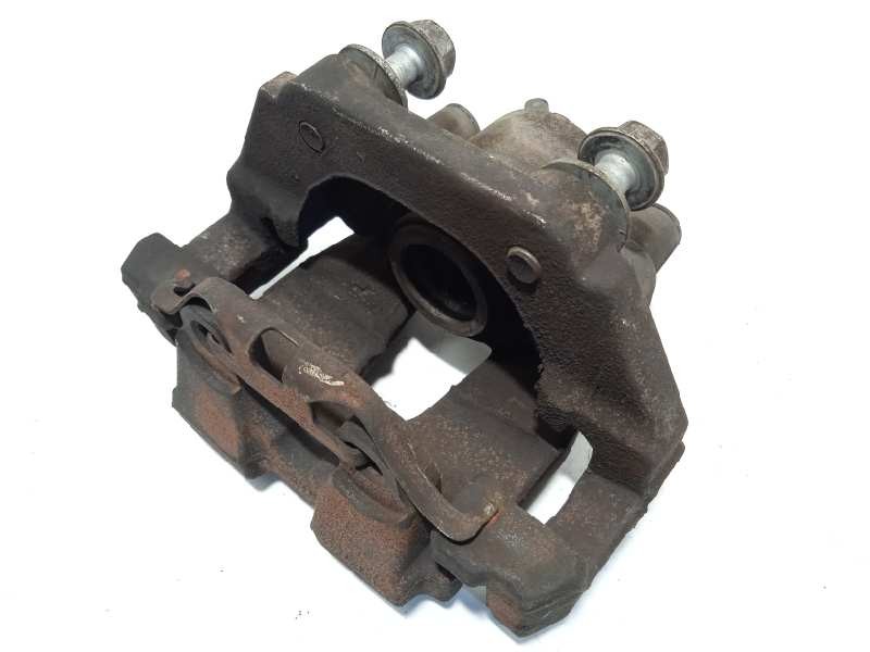 Recambio de pinza freno trasera derecha para bmw serie 7 (f01/f02) 730ld referencia OEM IAM 34216786832  