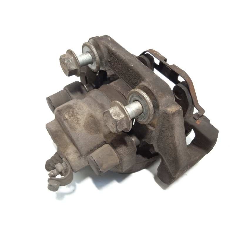 Recambio de pinza freno trasera derecha para bmw serie 7 (f01/f02) 730ld referencia OEM IAM 34216786832  