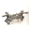 Recambio de puente delantero para hyundai i30 (pd) 1.0 tgdi cat referencia OEM IAM 62401G4AA0 62400G4AA0 