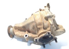 Recambio de diferencial trasero para lexus rx300 (mcu15) 3.0 v6 24v cat referencia OEM IAM 4111048030   2
