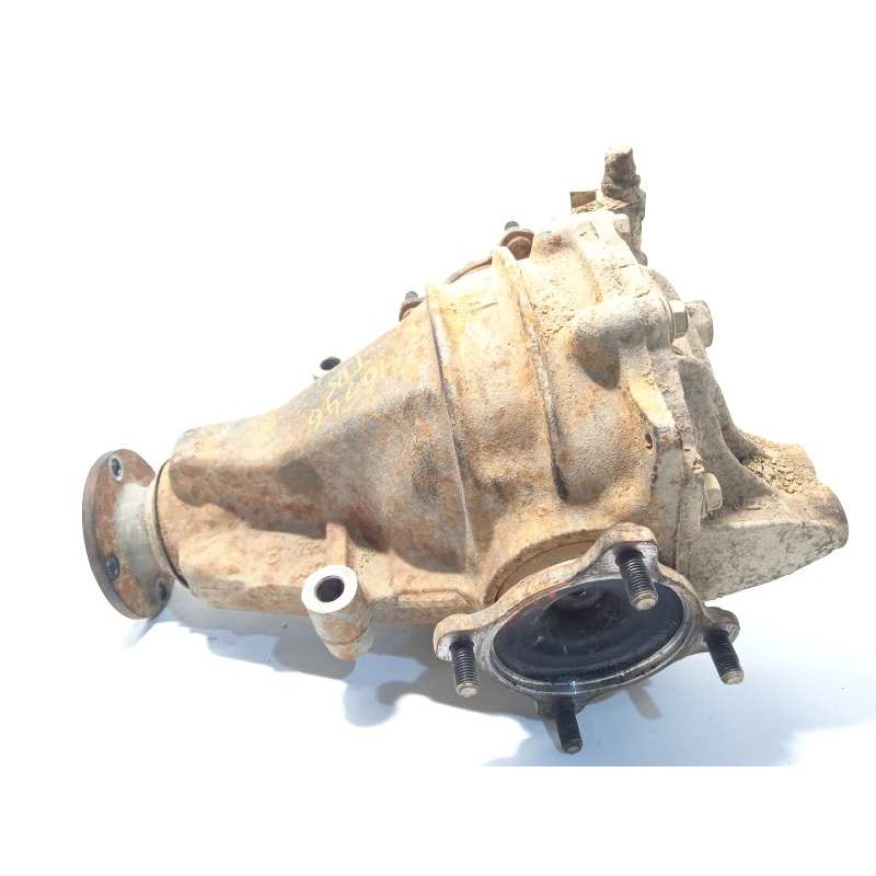 Recambio de diferencial trasero para lexus rx300 (mcu15) 3.0 v6 24v cat referencia OEM IAM 4111048030  
