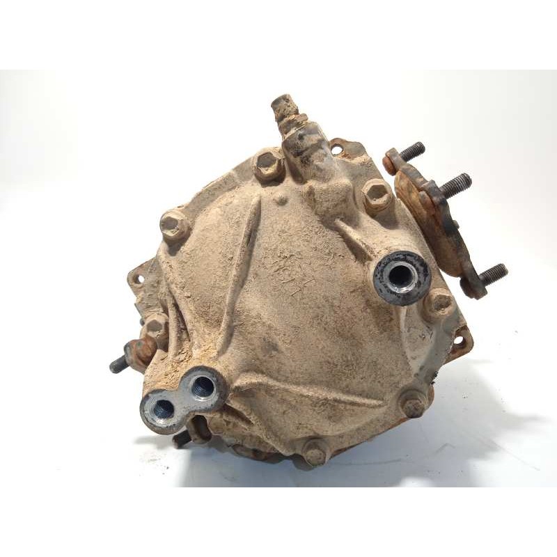 Recambio de diferencial trasero para lexus rx300 (mcu15) 3.0 v6 24v cat referencia OEM IAM 4111048030  