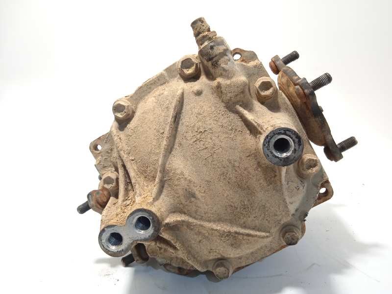 Recambio de diferencial trasero para lexus rx300 (mcu15) 3.0 v6 24v cat referencia OEM IAM 4111048030  