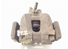 Recambio de pinza freno trasera izquierda para bmw serie 7 (f01/f02) 730ld referencia OEM IAM 34216786831   2