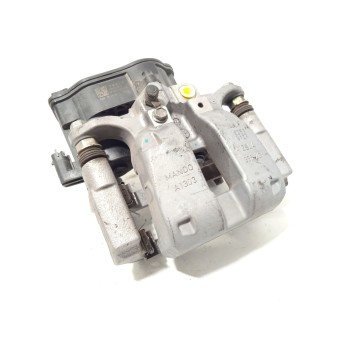 PINZA FRENO TRASERA IZQUIERDA 104462500B 