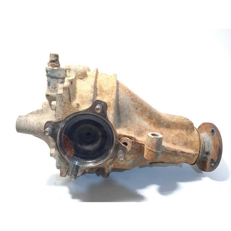 Recambio de diferencial trasero para lexus rx300 (mcu15) 3.0 v6 24v cat referencia OEM IAM 4111048030  