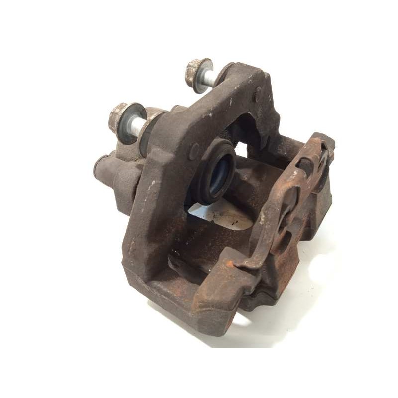 Recambio de pinza freno trasera izquierda para bmw serie 7 (f01/f02) 730ld referencia OEM IAM 34216786831  