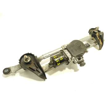 MOTOR LIMPIA DELANTERO DA6C6737XB 
