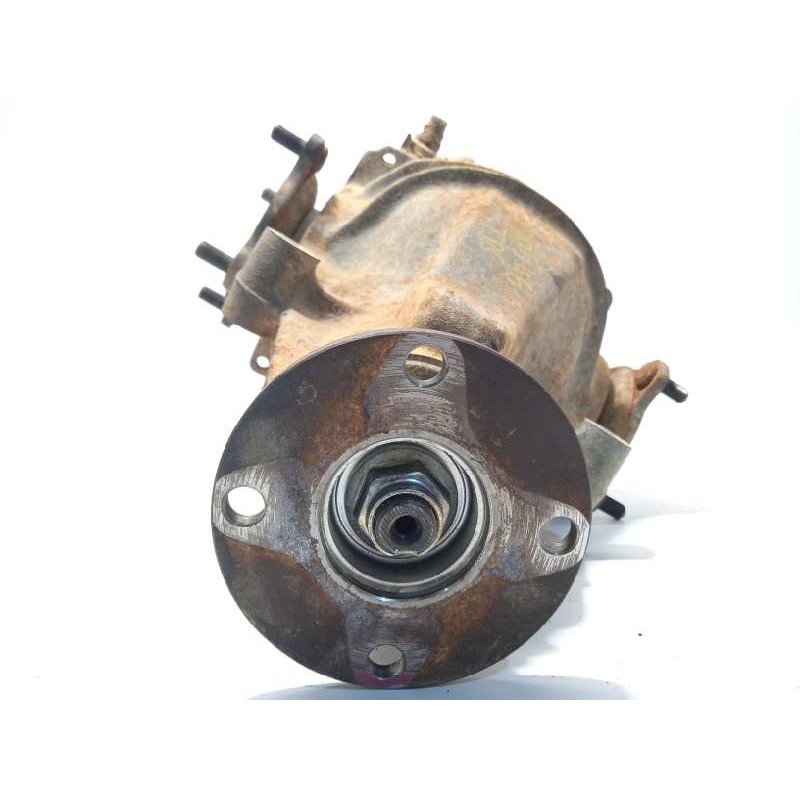 Recambio de diferencial trasero para lexus rx300 (mcu15) 3.0 v6 24v cat referencia OEM IAM 4111048030  