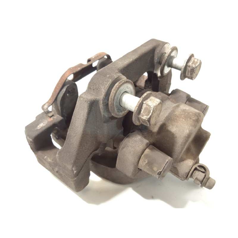 Recambio de pinza freno trasera izquierda para bmw serie 7 (f01/f02) 730ld referencia OEM IAM 34216786831  