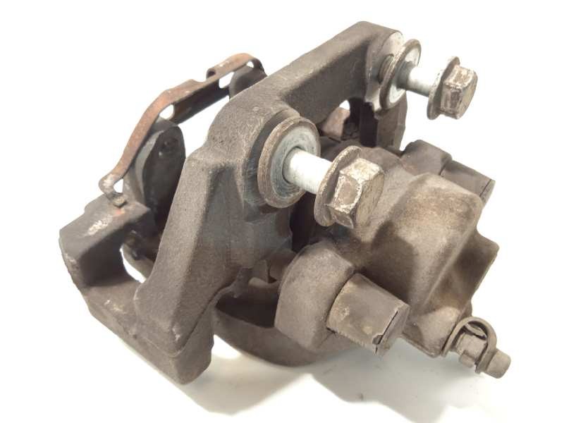 Recambio de pinza freno trasera izquierda para bmw serie 7 (f01/f02) 730ld referencia OEM IAM 34216786831  