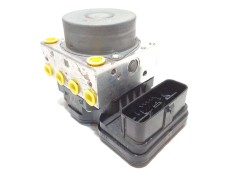 Recambio de abs para toyota corolla (e21) referencia OEM IAM 4451012600 11304041340 8954112E30 2