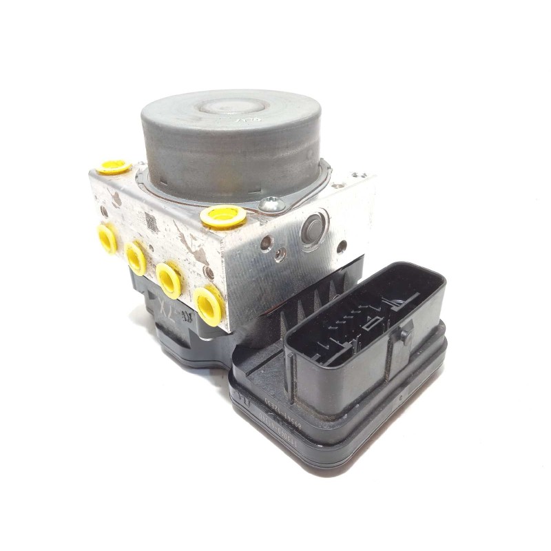 Recambio de abs para toyota corolla (e21) referencia OEM IAM 4451012600 11304041340 8954112E30