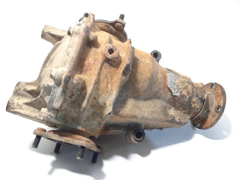 Recambio de diferencial trasero para lexus rx300 (mcu15) 3.0 v6 24v cat referencia OEM IAM 4111048030  
