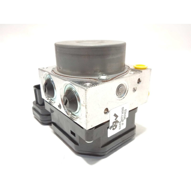 Recambio de abs para toyota corolla (e21) referencia OEM IAM 4451012600 11304041340 8954112E30