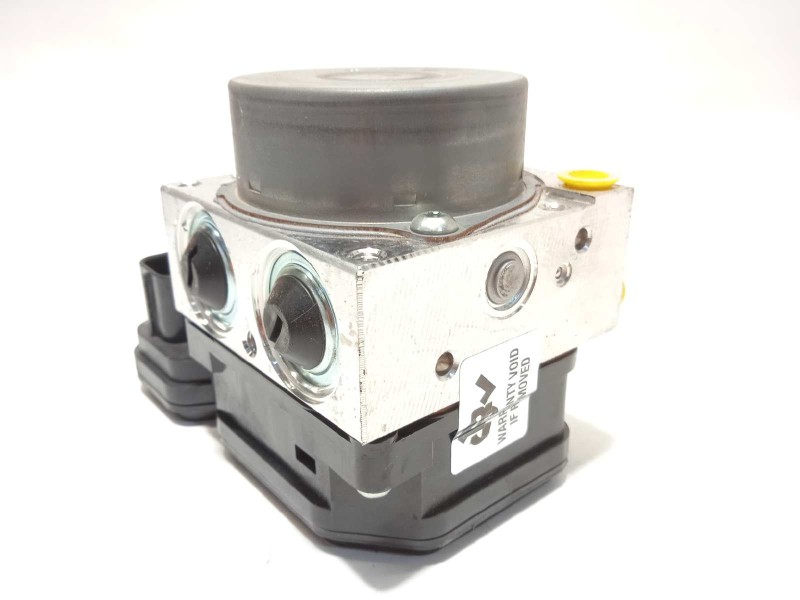 Recambio de abs para toyota corolla (e21) referencia OEM IAM 4451012600 11304041340 8954112E30