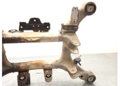 Recambio de puente trasero para bmw serie 7 (f01/f02) 730ld referencia OEM IAM 33316855455   2
