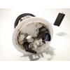 Recambio de bomba combustible para skoda fabia style referencia OEM IAM 6C0919051J  0580200743