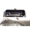 Recambio de abs para opel corsa e selective referencia OEM IAM 39049600 2265106516 269871