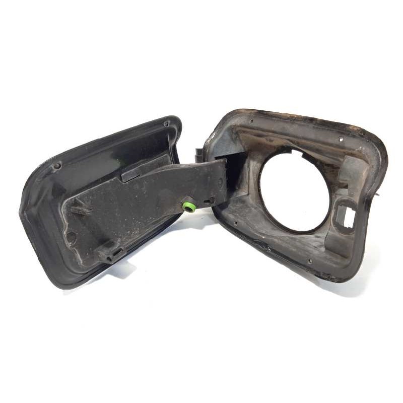 Recambio de tapa exterior combustible para bmw serie 7 (f01/f02) 730ld referencia OEM IAM 7198171  51177198171