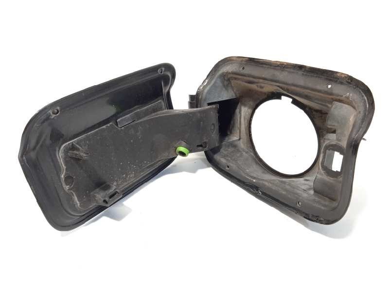 Recambio de tapa exterior combustible para bmw serie 7 (f01/f02) 730ld referencia OEM IAM 7198171  51177198171