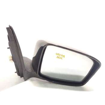 RETROVISOR DERECHO 76200SHJA43ZF 