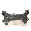 Recambio de puente delantero para hyundai i30 (pd) 1.0 tgdi cat referencia OEM IAM 62401G4AA0 62400G4AA0 