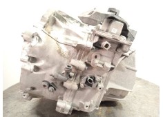 Recambio de caja cambios para volvo v60 kombi cross country momentum referencia OEM IAM EU1R7002HE EU1R7002HEE 36010267 2