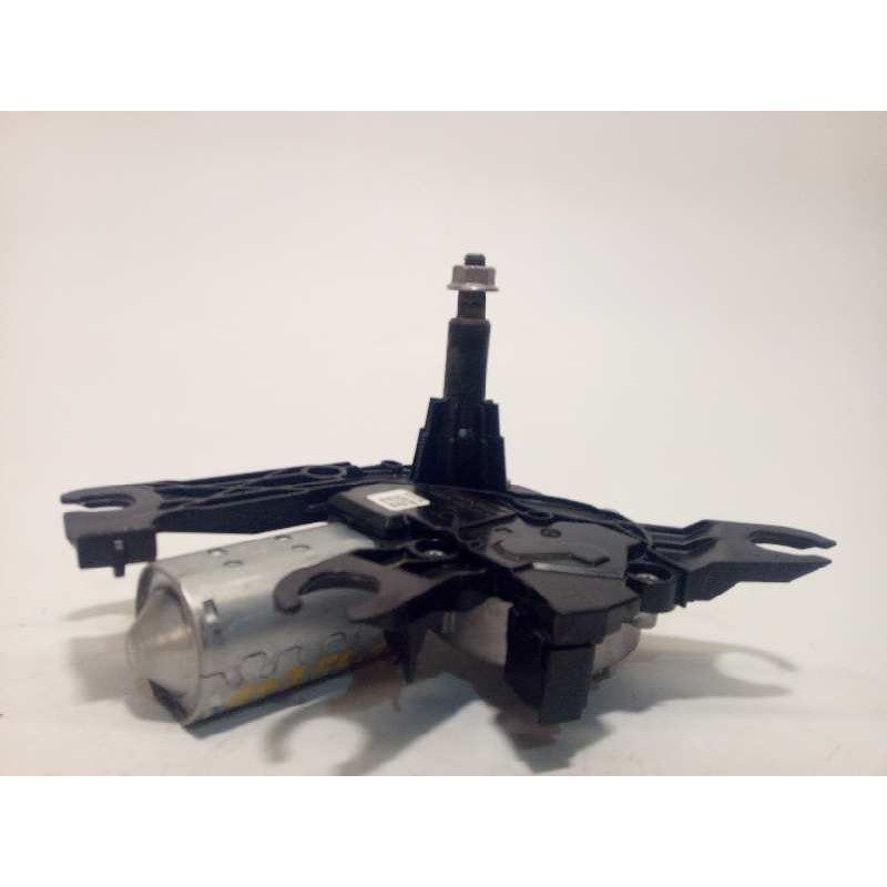 Recambio de motor limpia trasero para peugeot 208 1.6 blue-hdi fap referencia OEM IAM 9673251380  