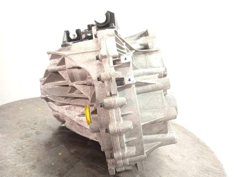 Recambio de caja cambios para volvo v60 kombi cross country momentum referencia OEM IAM EU1R7002HE EU1R7002HEE 36010267