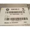 Recambio de modulo electronico para bmw x3 (f25) sdrive 18d referencia OEM IAM 9384988 66519384988 