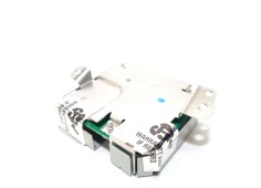 Recambio de centralita led izquierda para mitsubishi eclipse cross motion 2wd referencia OEM IAM 8301D689   2