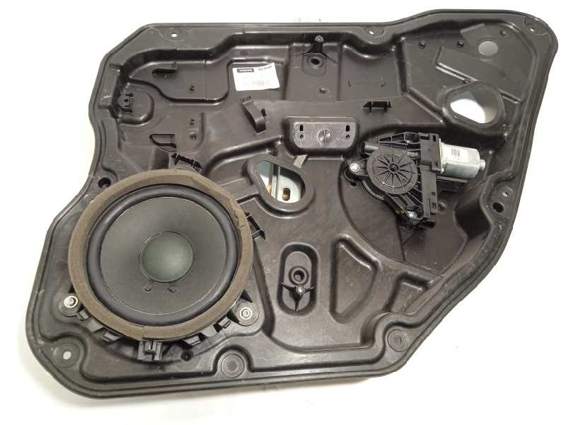 ELEVALUNAS TRASERO DERECHO 30784313 31253063 30784309