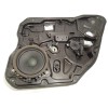 Recambio de elevalunas trasero derecho para volvo v60 kombi 2.0 diesel cat referencia OEM IAM 30784313 31253063 30784309