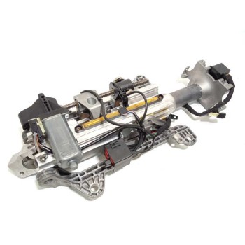 COLUMNA DIRECCION 2W933C529AM C2P19045