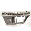 Recambio de panel frontal para peugeot 207/207+ (wa_, wc_) 1.4 referencia OEM IAM 9677952180  