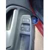 volkswagen fox (5z1) del año 2005
