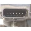 Recambio de potenciometro pedal para nissan nv 200 (m20) 1.5 dci cat referencia OEM IAM 18002ED000  180021JY0A