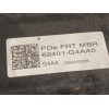 Recambio de puente delantero para hyundai i30 (pd) 1.0 tgdi cat referencia OEM IAM 62401G4AA0 62400G4AA0 