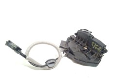 Recambio de cerradura puerta delantera derecha para volvo v60 kombi cross country momentum referencia OEM IAM 31301739   2