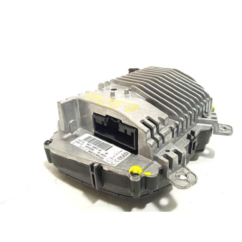 Recambio de mando multifuncion para ford transit custom kasten 2.0 tdci cat referencia OEM IAM BK2T18D815GF  2177751