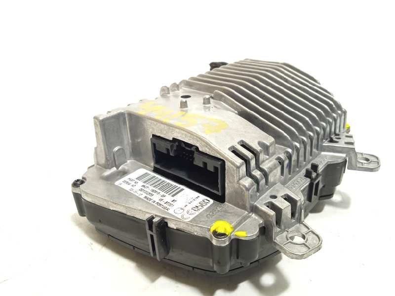 Recambio de mando multifuncion para ford transit custom kasten 2.0 tdci cat referencia OEM IAM BK2T18D815GF  2177751