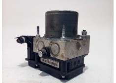 Recambio de abs para nissan nv 200 (m20) kasten comfort referencia OEM IAM 47660JX50A 0265800863 0265232403 2