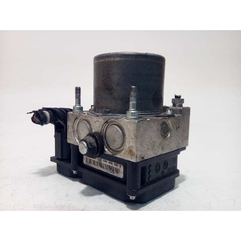 Recambio de abs para nissan nv 200 (m20) kasten comfort referencia OEM IAM 47660JX50A 0265800863 0265232403